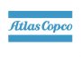 Atlas Copco nuovo stabilimento India Pune sistemi compressione aria gas