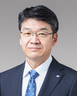 Denso investimenti mobilità elettrica Hayashi