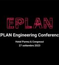Eplan Engineering conference Parma progettazione macchine integrazione di processo