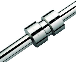 Parker soluzioni offshore futuro a zero emissioni phastite