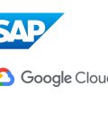 SAP Google Cloud AI generativa Open data cloud