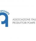 Assopompe Anima Confindustria mercato italiano pompe 2022