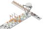 B&R applicazioni pick and place configurazione robot