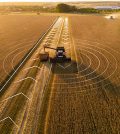 Danfoss Power Solutions tecnologie agricoltura sostenibile Agritechnica 2023
