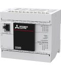 Mitsubishi Electric controllore PLC Melsec FX5S IIoT smart factory