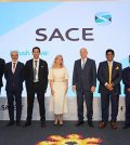 Sace sostegno export green India made in Italy