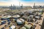 Bonney Forge valvola stampata additive manufacturing certificazione DNV oil & gas Shell