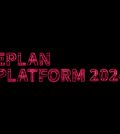 Eplan piattaforma Eplan 2024 user experience progettazione quadri elettrici