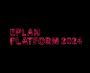 Eplan piattaforma Eplan 2024 user experience progettazione quadri elettrici