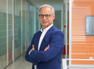 Hoffmann Group assortimento utensili Iscar Alessandro Gentili