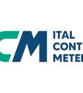Ital Control Meters controllo di processo 30 anni