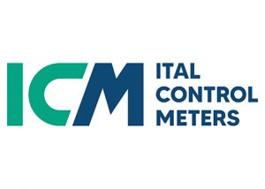 Ital Control Meters controllo di processo 30 anni