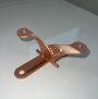 MadeInAdd additive manufacturing consulenza servizi Formnext