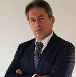 Rina nomina Carlo Luzzatto amministratore delegato