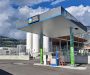 Vanzetti Engineering pompe criogeniche impianto biogas bioGNL Tecnogas Wipptal