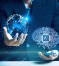 Workday indagine propensione AI e ML aziende CEO area Emea