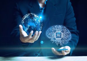 Workday indagine propensione AI e ML aziende CEO area Emea