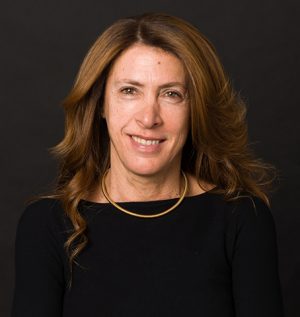 3M Italia nomina Laura Galli managing director