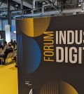 Anie Automazione Forum Industria Digitale Cremona Messe Frankfurt Italia