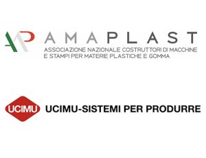 Amaplast Ucimu rete imprese India