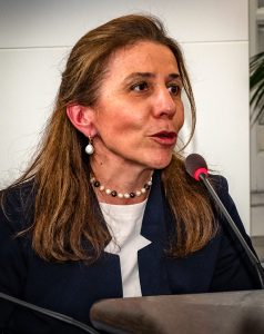 Confindustria Nautica Salone Nautico Internazionale Genova Marina Stella