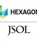 Hexagon partnership JSOL simulazione multifisica elettrificazione