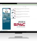 SDProget video lezioni SPAC Automazione 2024 progettazione elettrica
