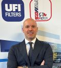 UFI Filters Group nomina Stefano Gava CEO