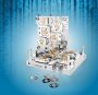 voestalpine high performance metals acciaio Bohler lavorazione e freddo