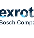 Sistema planare a levitazione Bosch Rexroth, movimento in sei gradi di  libertà - Meccanica Plus