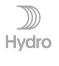 Hydro Extrusion alluminio basse emissioni target sostenibilità