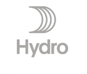 Hydro Extrusion alluminio basse emissioni target sostenibilità