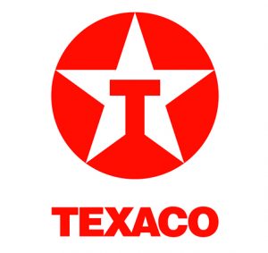 Texaco Lubricants e-fluids veicoli elettrici