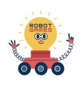 Ucimu Robotgames concorso robotica studenti 34 BIMU
