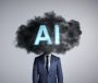 AI Week misure contro AI Anxiety