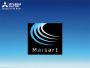 Mitsubishi Electric Maisart AI comportamentale senza dati addestramento