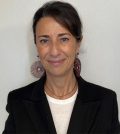 SAP Italia SuccessFactors nomina Rosalba Agnello