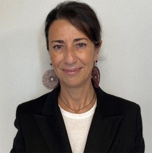 SAP Italia SuccessFactors nomina Rosalba Agnello
