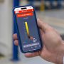 SEW Eurodrive APPredict manutenzione predittiva