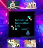 F.lli Giacomello Industrial Innovation Lab
