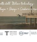 Italian Technology hall of Fame ingegno italiano Torino