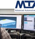 MTA centro ricerca sviluppo componenti elettronica automotive Torino