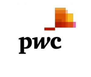 PwC Italia mercato AI generativa settore alimentare