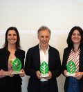 Schneider Electric Impact Awards sostenibilità digitalizzazione