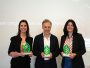 Schneider Electric Impact Awards sostenibilità digitalizzazione
