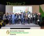 Schneider Electric sustainability impact awards premi sostenibilità