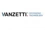 Vanzetti Engineering pompe sommerse estraibili ESM IMO