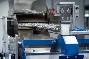 Fastener Italy 2024 sistemi di fissaggio viteria bulloneria