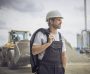 Mewa abbigliamento estivo da lavoro primavera estate