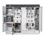 Rockwell Automation centro controllo motore intelligente Flexiline 3500
